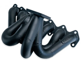 6Boost TOYOTA 1JZGTE NON VVTI T3 EXHAUST MANIFOLD