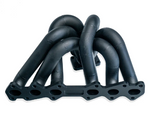 6Boost TOYOTA 1JZGTE NON VVTI T3 EXHAUST MANIFOLD