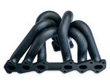 6Boost TOYOTA 1JZGTE NON VVTI T3 EXHAUST MANIFOLD