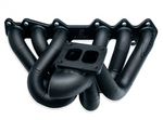 6Boost TOYOTA 1JZGTE NON VVTI T4 EXHAUST MANIFOLD