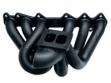 6Boost TOYOTA 1JZGTE NON VVTI T4 EXHAUST MANIFOLD
