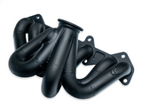 6Boost TOYOTA 1JZGTE VVTI V-BAND EXHAUST MANIFOLD