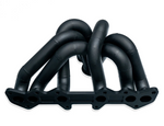6Boost TOYOTA 1JZGTE VVTI V-BAND EXHAUST MANIFOLD