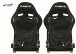 Crank Motorsports ADR APPROVED Bride Japan Seats