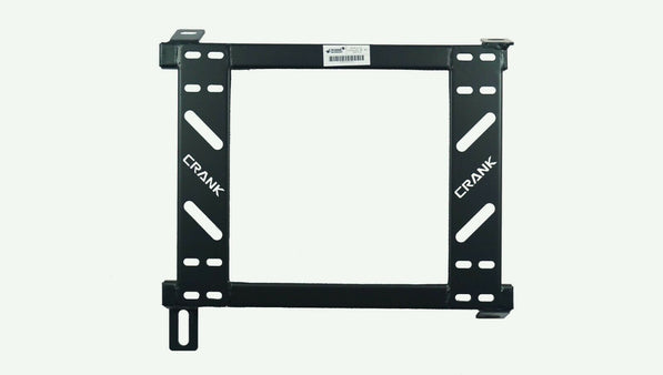 Crank Motorsport Civic EG EK DC2 Seat adapter rail suit BRIDE RECARO SPARCO