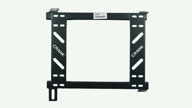 Crank Motorsport Civic EG EK DC2 Seat adapter rail suit BRIDE RECARO SPARCO