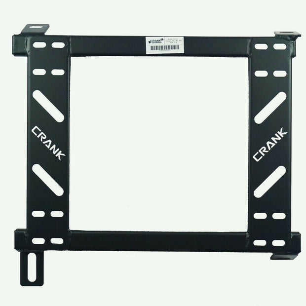 Crank Motorsport Civic EG EK DC2 Seat adapter rail suit BRIDE RECARO SPARCO