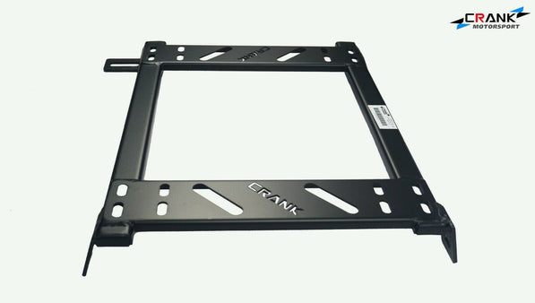 Crank Motorsport Civic EG EK DC2 Seat adapter rail suit BRIDE RECARO SPARCO