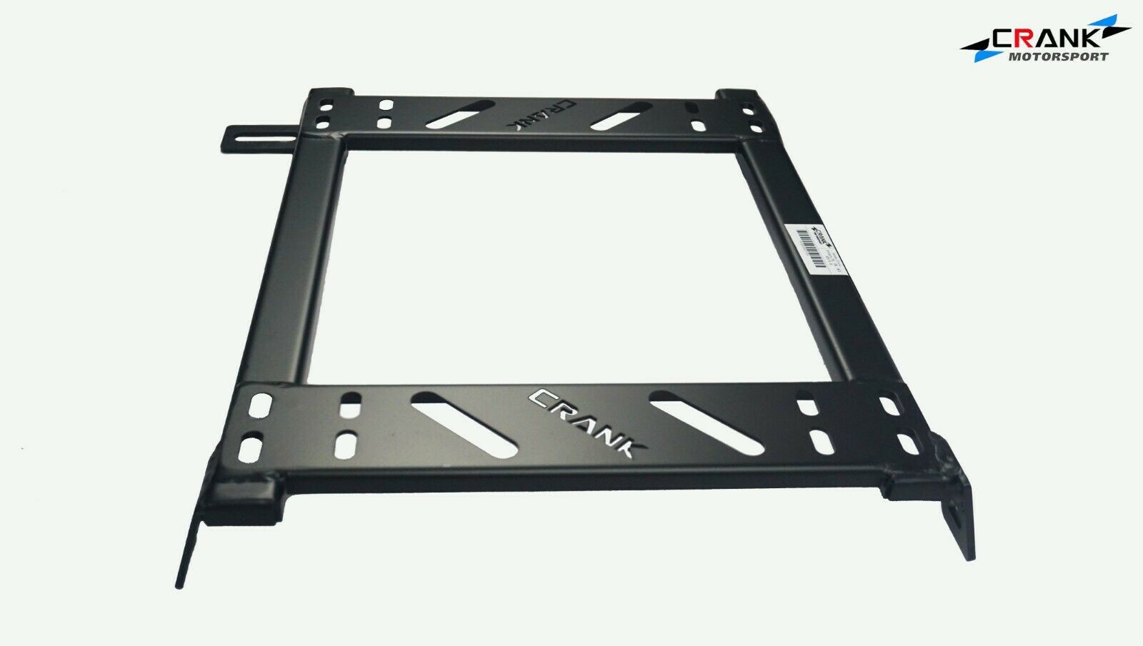Crank Motorsport Civic EG EK DC2 Seat adapter rail suit BRIDE RECARO SPARCO