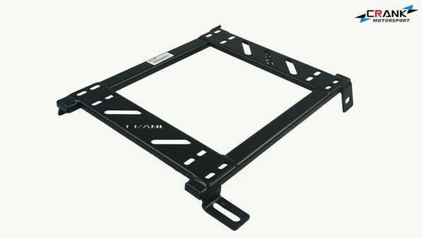 Crank Motorsport Civic EG EK DC2 Seat adapter rail suit BRIDE RECARO SPARCO