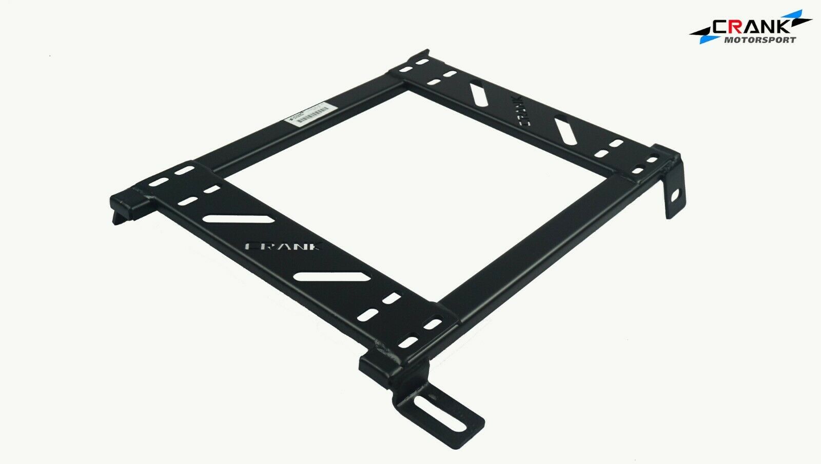 Crank Motorsport Civic EG EK DC2 Seat adapter rail suit BRIDE RECARO SPARCO
