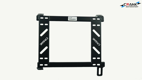 Crank Motorsport Civic EG EK DC2 Seat adapter rail suit BRIDE RECARO SPARCO