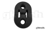 GKtech Polyurethane exhaust hanger