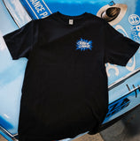 Custom Importz Drift Car Tee