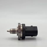 BOSCH COMBINATION 145 PSI PRESSURE SENSOR AND FLUID TEMPERATURE SENSOR