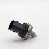 BOSCH COMBINATION 145 PSI PRESSURE SENSOR AND FLUID TEMPERATURE SENSOR