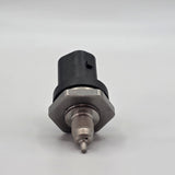 BOSCH COMBINATION 145 PSI PRESSURE SENSOR AND FLUID TEMPERATURE SENSOR