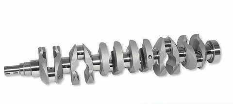 Nitto RB26 Crankshafts