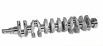 Nitto Barra Crankshafts