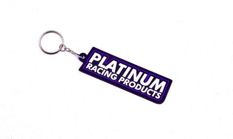 PRP Key Rings