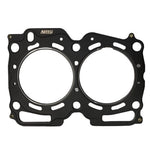 Nitto EJ25/257 Head Gaskets