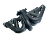 6Boost NISSAN RB25/30DET (DOHC) T3 EXHAUST MANIFOLD