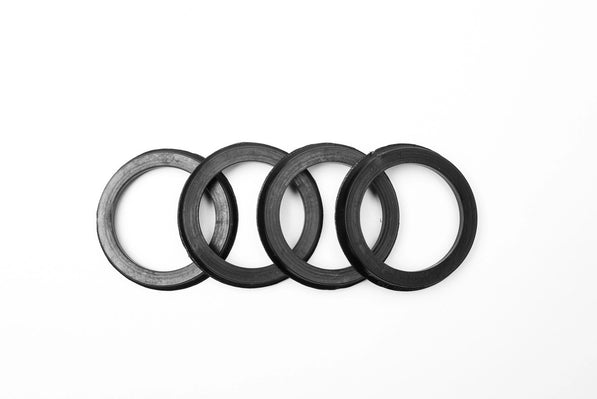 Rota Hub Centric Rings