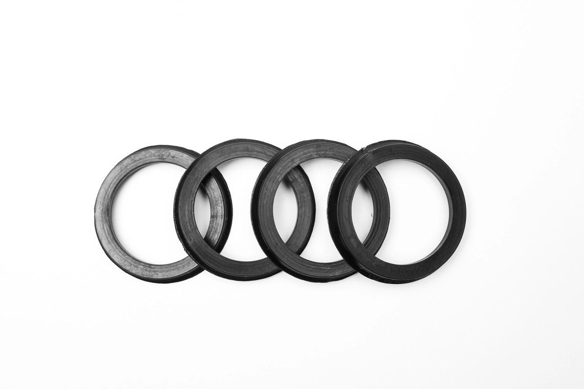 Rota Hub Centric Rings
