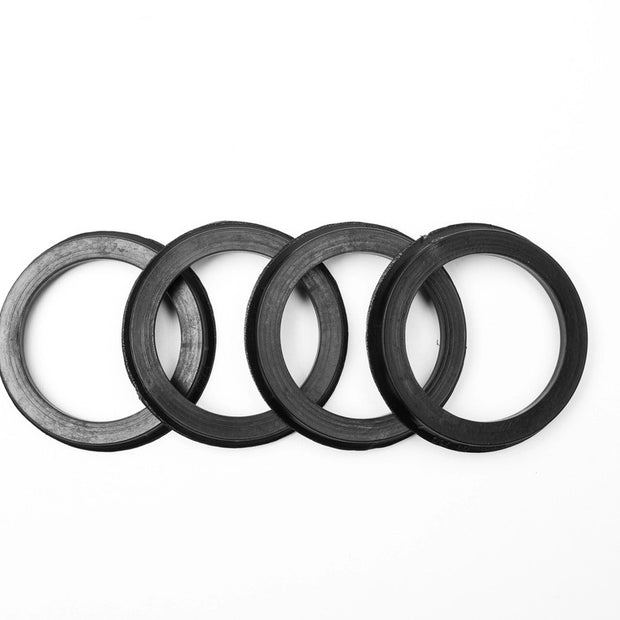 Rota Hub Centric Rings