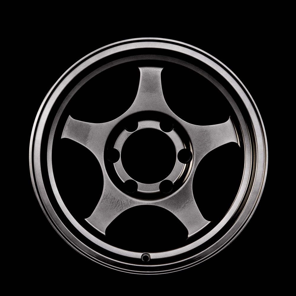 ROTA 5-Star (16 inch) Wheels