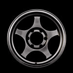 ROTA 5-Star (16 inch) Wheels