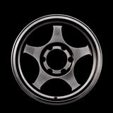 ROTA 5-Star (16 inch) Wheels