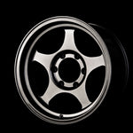 ROTA 5-Star (16 inch) Wheels