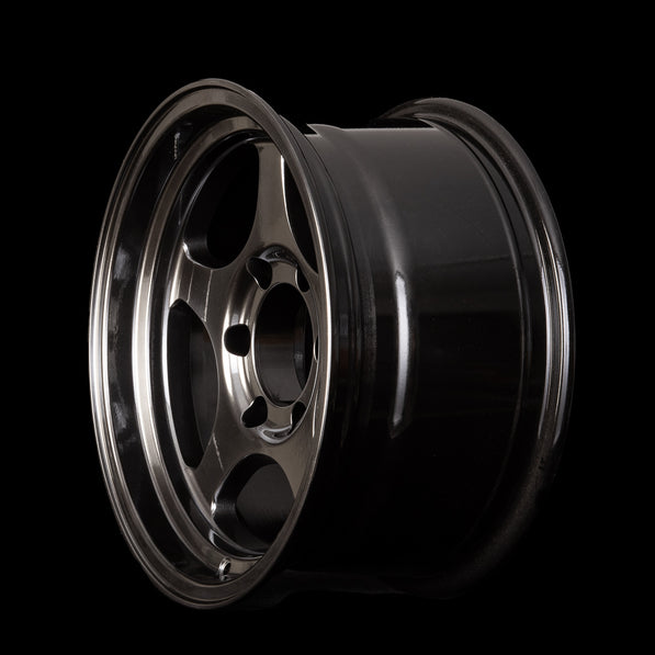 ROTA 5-Star (16 inch) Wheels
