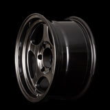 ROTA 5-Star (16 inch) Wheels