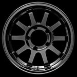 ROTA J-Vee