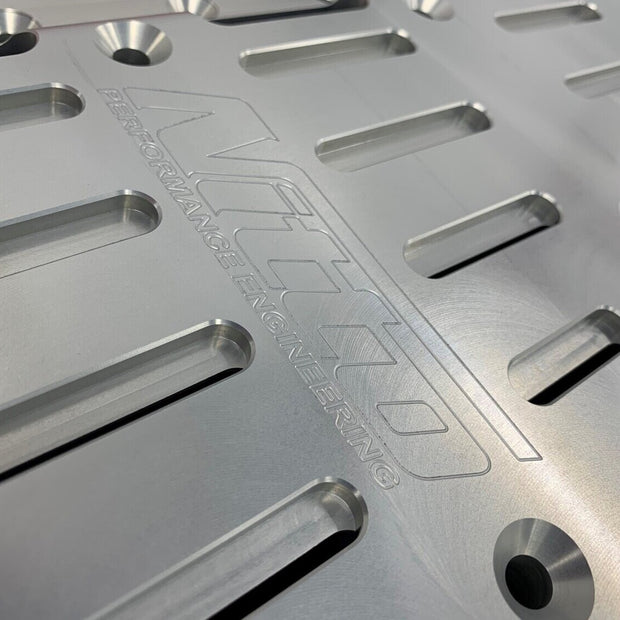 Nitto RB26/RB30 Block Brace