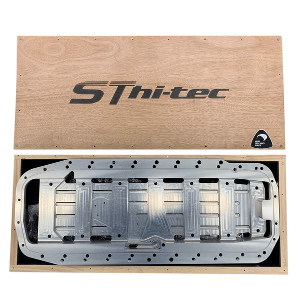 Nitto RB26/RB30 Block Brace