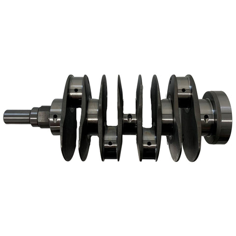 Nitto EJ Crankshafts