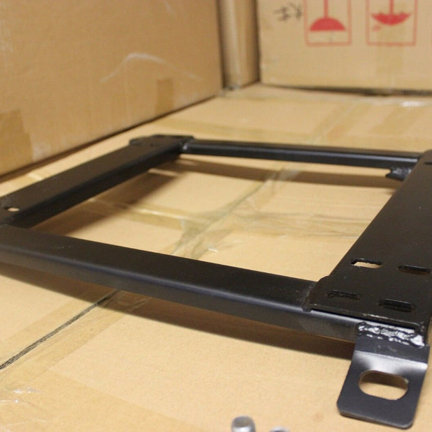 Crank Motorsport Chaser JZX100 Seat adapter rail suit BRIDE RECARO SPARCO