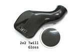 Artec Toyota Supra A80 Dry Carbon Air Intake Kit