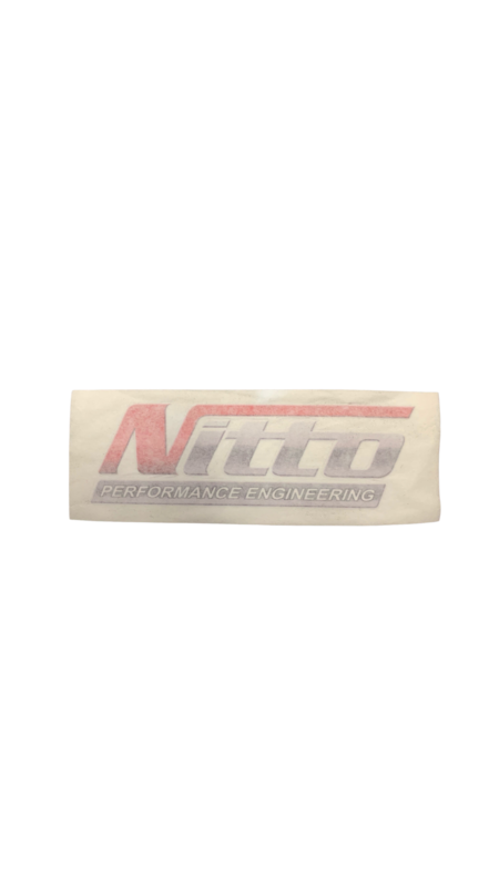 6 Pack sticker bundle