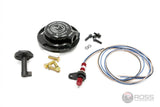 Ross Racing - Nissan CA18 / RB Cam Trigger Kit (Twin Cam)