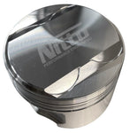 Nitto RB30 DOHC - 87.0mm (+.040") +11cc dome * hd forging