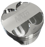 Nitto Barra Standard Stroke Pistons