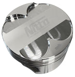 Nitto Barra Standard Stroke Pistons