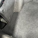 R32 Skyline Boot Liner!