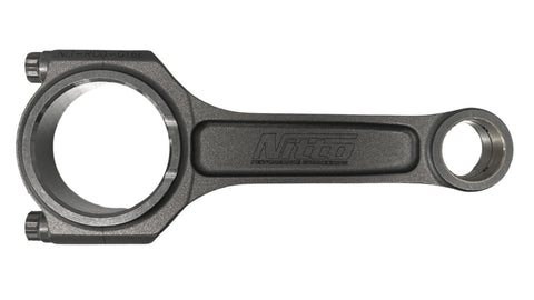 Nitto G16E I-beam 143.74mm