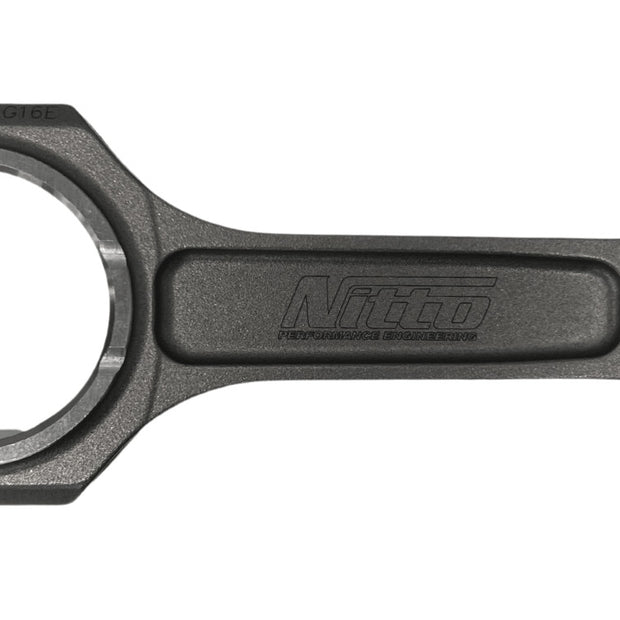 Nitto G16E I-beam 143.74mm