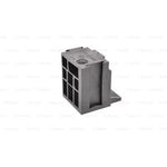 Bosch Relay housing